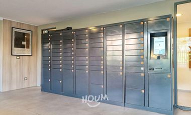 Departamento Ensenada ID: 163150r