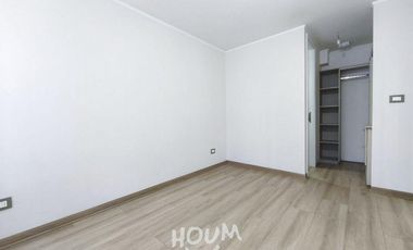 Departamento Ensenada ID: 163150r