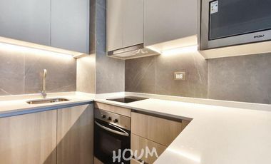 Departamento Ensenada ID: 163150r