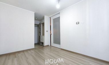 Departamento Ensenada ID: 163150r