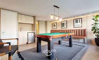 Departamento Ensenada ID: 163150r