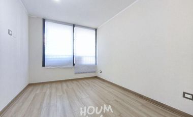 Departamento Ensenada ID: 163150r