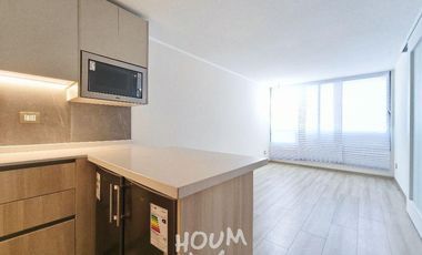 Departamento Ensenada ID: 163150r