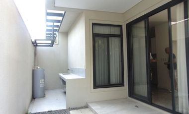 4 Bedroom Fully Furnished House in Talamban, Cebu City