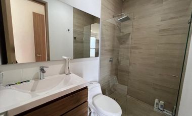 apartamento en venta en sabanilla. Cod V91844