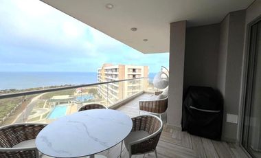 apartamento en venta en sabanilla. Cod V91844