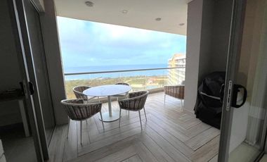 apartamento en venta en sabanilla. Cod V91844