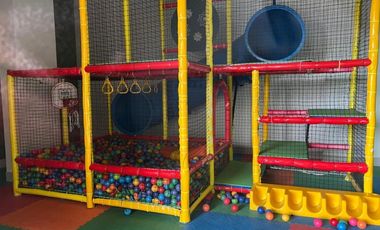 apartamento en venta en sabanilla. Cod V91844