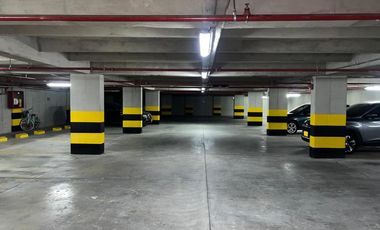 apartamento en venta en sabanilla. Cod V91844