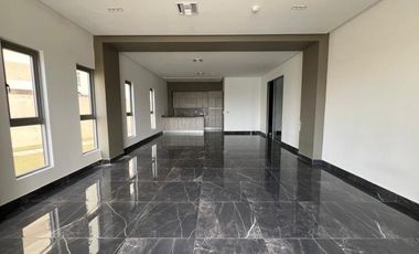 apartamento en venta en sabanilla. Cod V91844