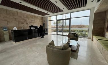 apartamento en venta en sabanilla. Cod V91844