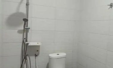 Rumah Minimalis 7 Menit ke RSU Kota Tangerang Selatan Siap KPR J-44139