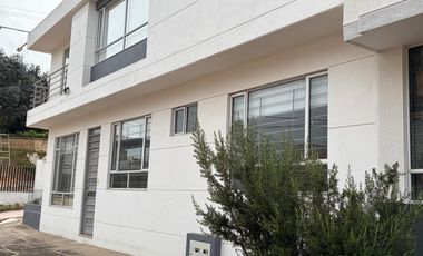apartamento en arriendo en remansos de la sabana. Cod A6245