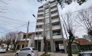 DEPARTAMENTO EN VENTA 2 AMBIENTES EN MUÑIZ