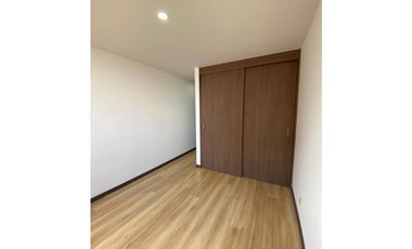Apartamento en Arriendo en Envigado Sector Loma del Escobero