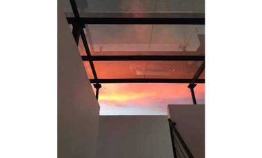 Oficina nueva en Tlaxcala, en Av. Principal.