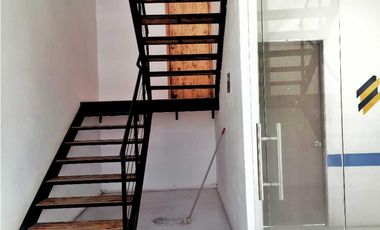 Oficina nueva en Tlaxcala, en Av. Principal.