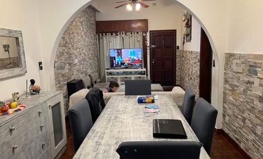 Casa en venta en Wilde Oeste