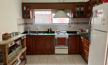 Casa en venta en Wilde Oeste