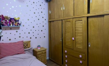 Casa en venta en Wilde Oeste