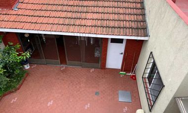 Casa en venta en Wilde Oeste