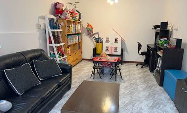 Casa en venta en Wilde Oeste