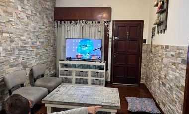 Casa en venta en Wilde Oeste