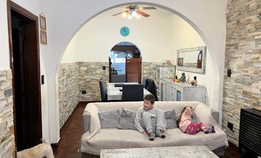 Casa en venta en Wilde Oeste