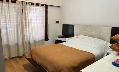 Casa en venta en Wilde Oeste