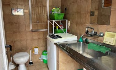 Casa en venta en Wilde Oeste