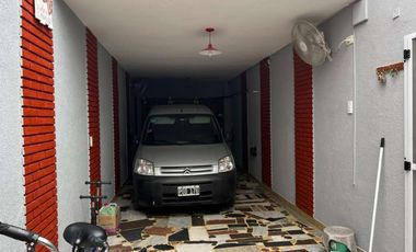 Casa en venta en Wilde Oeste