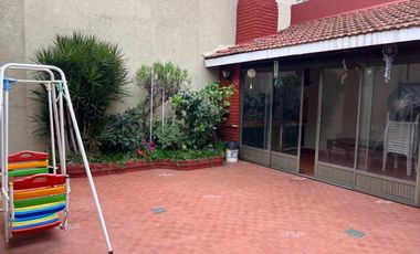 Casa en venta en Wilde Oeste