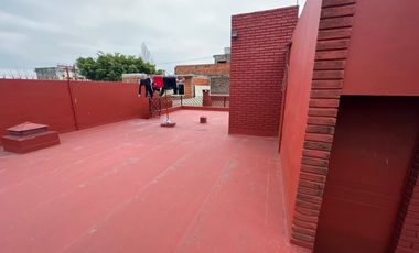 Casa en venta en Wilde Oeste