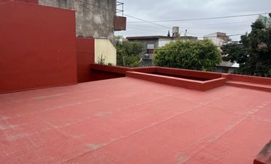 Casa en venta en Wilde Oeste