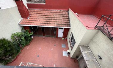 Casa en venta en Wilde Oeste