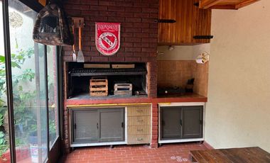 Casa en venta en Wilde Oeste