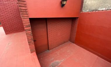 Casa en venta en Wilde Oeste