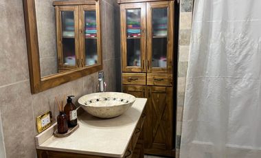 Casa en venta en Wilde Oeste