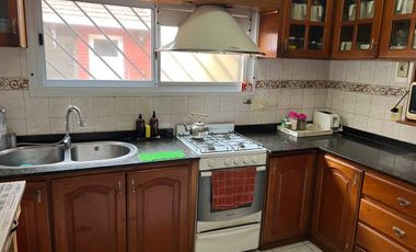 Casa en venta en Wilde Oeste
