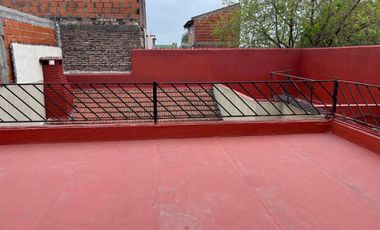 Casa en venta en Wilde Oeste