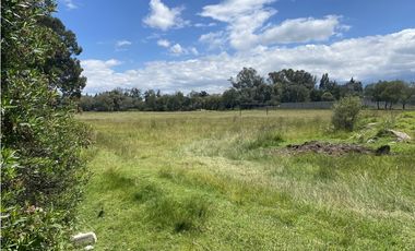 TERRENO VENTA TLAXCALA, 596 M2 APIZACO PBDO DE SAN LUIS APIZAQUITO