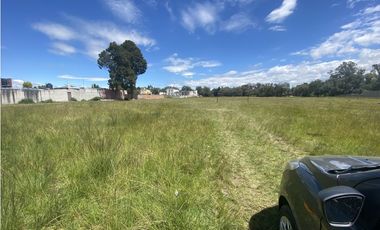 TERRENO VENTA TLAXCALA, 596 M2 APIZACO PBDO DE SAN LUIS APIZAQUITO