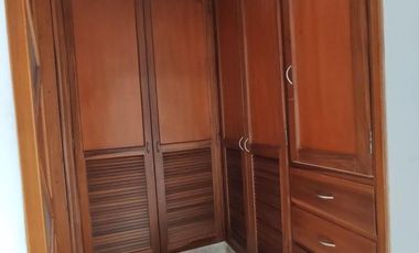 casa en venta en villa del rosario. Cod V27133