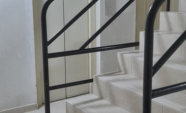 apartamento en venta en hipotecho occidental. Cod V1501904