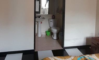 apartamento en venta en hipotecho occidental. Cod V1501904