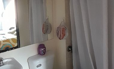 apartamento en venta en hipotecho occidental. Cod V1501904