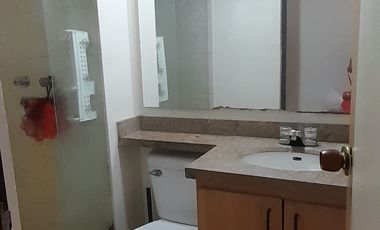 apartamento en venta en hipotecho occidental. Cod V1501904