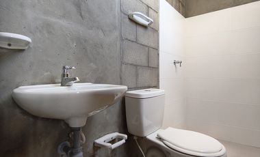 casa en venta en los patios. Cod V31448