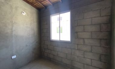 casa en venta en los patios. Cod V31448