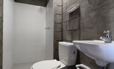 casa en venta en los patios. Cod V31448